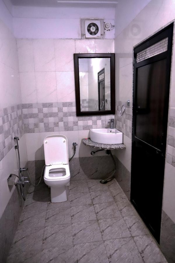 Hotel Rang Sagar Haveli Udaipur Exteriör bild